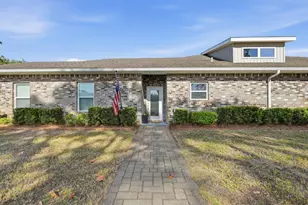 883 Shalimar Ct, Shalimar, FL 32579 - Photo 38