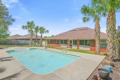 2341 Barberee Drive, Crestview, FL 32536 - Photo 34