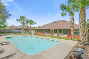 2341 Barberee Dr, Crestview, FL 32536 - Photo 34