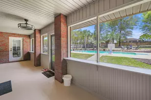 2341 Barberee Dr, Crestview, FL 32536 - Photo 32