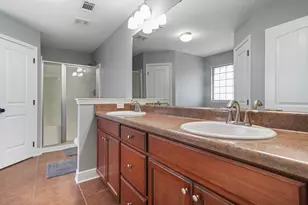 2341 Barberee Dr, Crestview, FL 32536 - Photo 20