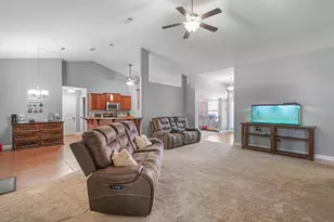 2341 Barberee Dr, Crestview, FL 32536 - Photo 10