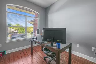 2341 Barberee Dr, Crestview, FL 32536 - Photo 14