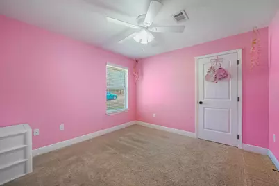 2341 Barberee Drive, Crestview, FL 32536 - Photo 22