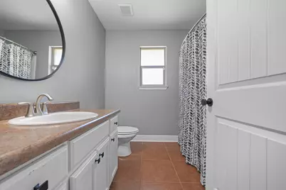 2341 Barberee Drive, Crestview, FL 32536 - Photo 30