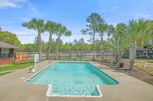 2341 Barberee Dr, Crestview, FL 32536 - Photo 38