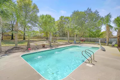 2341 Barberee Drive, Crestview, FL 32536 - Photo 36