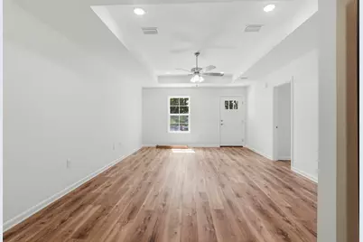 8093 Third Street, Laurel Hill, FL 32567 - Photo 6