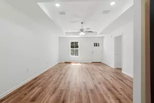 8093 3rd St, Laurel Hill, FL 32567 - Photo 6