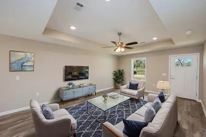 8093 Third Street, Laurel Hill, FL 32567 - Photo 10
