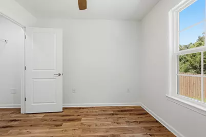 8093 Third Street, Laurel Hill, FL 32567 - Photo 14