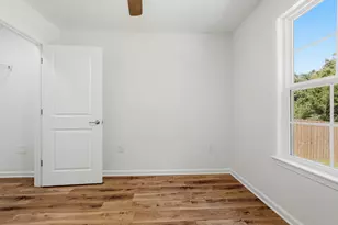 8093 3rd St, Laurel Hill, FL 32567 - Photo 14