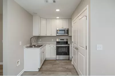 8093 Third Street, Laurel Hill, FL 32567 - Photo 2