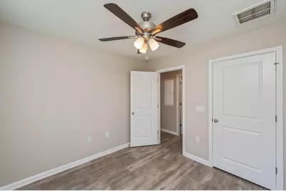 8093 Third Street, Laurel Hill, FL 32567 - Photo 12