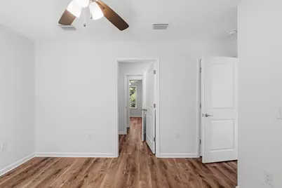 8093 Third Street, Laurel Hill, FL 32567 - Photo 12