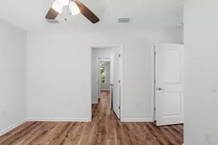 8093 3rd St, Laurel Hill, FL 32567 - Photo 12
