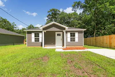 8093 Third Street, Laurel Hill, FL 32567 - Photo 1