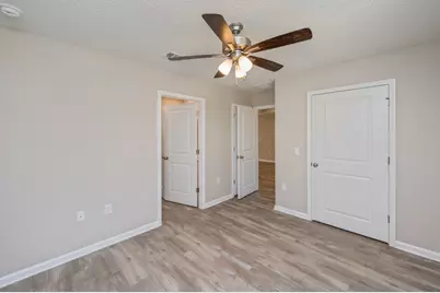 8093 Third Street, Laurel Hill, FL 32567 - Photo 16