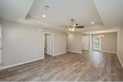 8093 Third Street, Laurel Hill, FL 32567 - Photo 8
