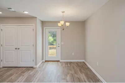 8093 Third Street, Laurel Hill, FL 32567 - Photo 20