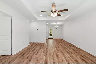 8093 Third Street, Laurel Hill, FL 32567 - Photo 8