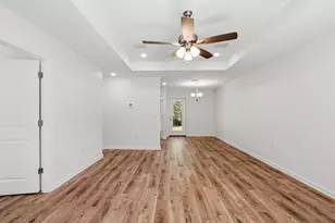 8093 3rd St, Laurel Hill, FL 32567 - Photo 8