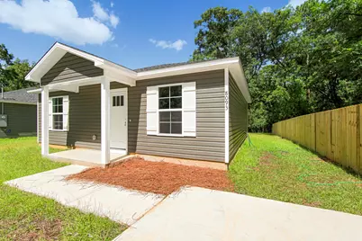 8093 Third Street, Laurel Hill, FL 32567 - Photo 26