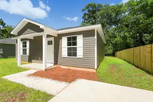 8093 3rd St, Laurel Hill, FL 32567 - Photo 26