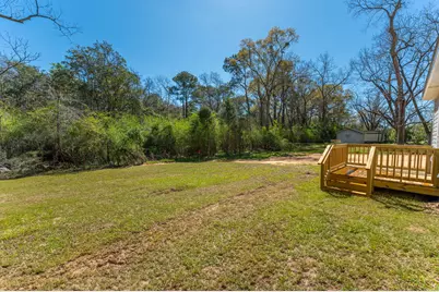 8093 Third Street, Laurel Hill, FL 32567 - Photo 26