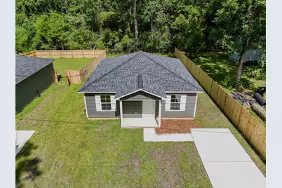 8093 Third Street, Laurel Hill, FL 32567 - Photo 24