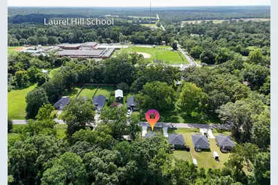 8093 Third Street, Laurel Hill, FL 32567 - Photo 20