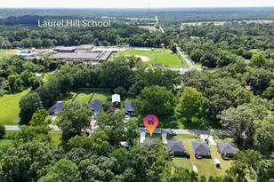 8093 3rd St, Laurel Hill, FL 32567 - Photo 20
