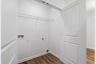 8093 Third Street, Laurel Hill, FL 32567 - Photo 16