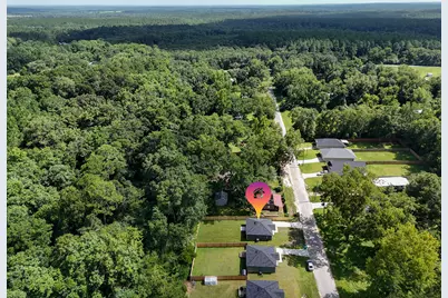 8093 Third Street, Laurel Hill, FL 32567 - Photo 28