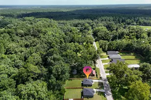 8093 3rd St, Laurel Hill, FL 32567 - Photo 28