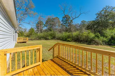 8093 Third Street, Laurel Hill, FL 32567 - Photo 24