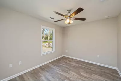 8093 Third Street, Laurel Hill, FL 32567 - Photo 14