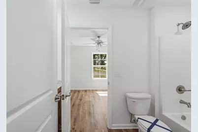 8093 Third Street, Laurel Hill, FL 32567 - Photo 18