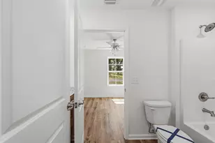 8093 3rd St, Laurel Hill, FL 32567 - Photo 18