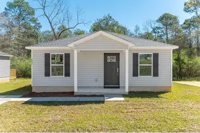 8093 Third Street, Laurel Hill, FL 32567 - Photo 30