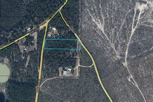 2 Ac Porter Pond Rd, Chipley, FL 32428 - Photo 1