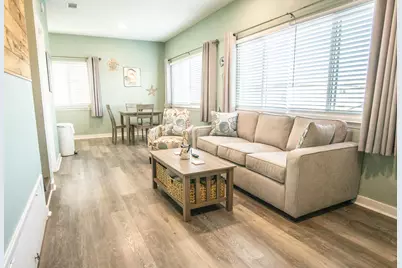 364 Bluefish Drive #203, Fort Walton Beach, FL 32548 - Photo 2