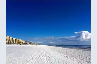 364 Bluefish Drive #203, Fort Walton Beach, FL 32548 - Photo 14