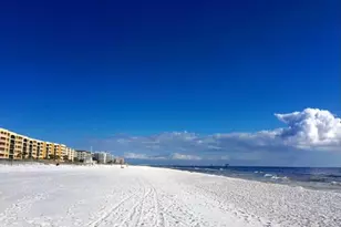 364 Bluefish Dr, Fort Walton Beach, FL 32548 - Photo 14