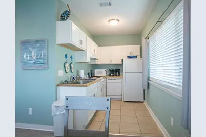364 Bluefish Drive #203, Fort Walton Beach, FL 32548 - Photo 6
