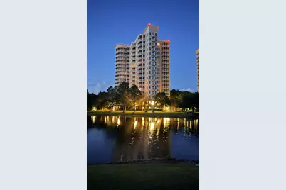 400 Kelly Plantation Drive #UNIT 402, Destin, FL 32541 - Photo 68