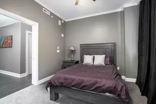 400 Kelly Plantation Dr, Destin, FL 32541 - Photo 18