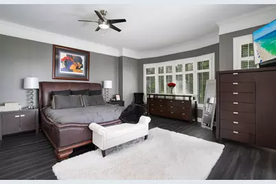 400 Kelly Plantation Drive #UNIT 402, Destin, FL 32541 - Photo 8
