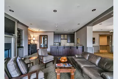 400 Kelly Plantation Drive #UNIT 402, Destin, FL 32541 - Photo 48
