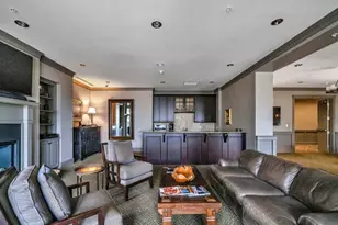 400 Kelly Plantation Dr, Destin, FL 32541 - Photo 48